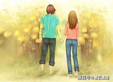 桃花侠守卫战