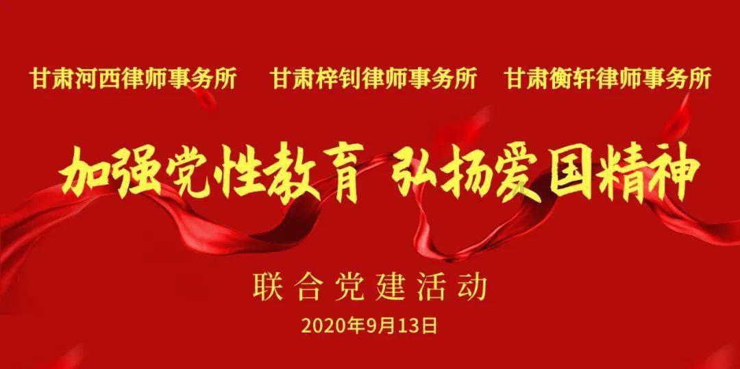 古墓丽影9