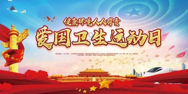 【汕尾】Hi陌生人2024庄心妍巡回演唱会
