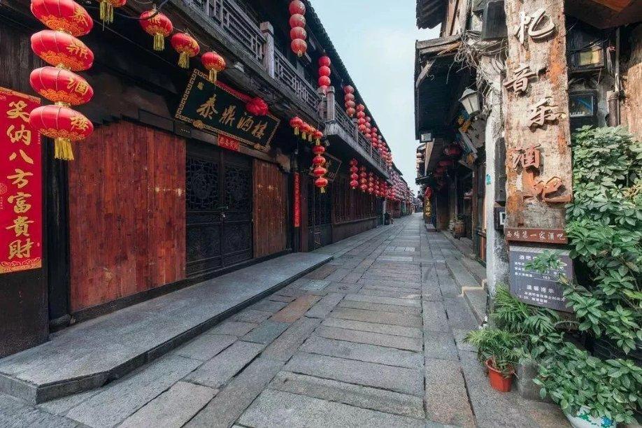 一场“庚戌之变”，尽显嘉靖一朝的黑暗
